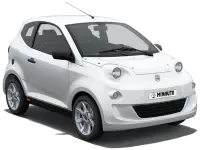 Aixam-Ambition-Minauto_200x200