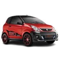 Aixam_City_GTO_VLGSV43AF-