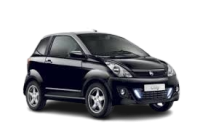 Aixam_City_VLGSV43AFA-