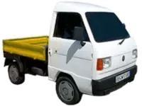 Bellier-Transporter_200x200