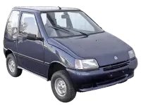 Bellier-VX550_200x200