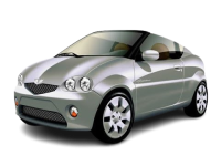 CHATENET_SPEEDINO-removebg-preview