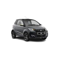 CITY_DIESEL_Z482-E4B_200x200preview