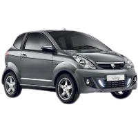 CITY_V.1.2_DIESEL_Z402-