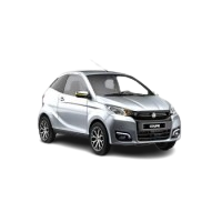 COUPE_DIESEL_Z482-E4B_200x200preview