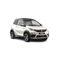 CROSSLINE_GT_DIESEL_Z602-E4B_200x200preview