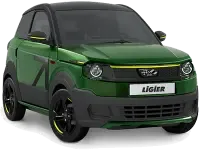 Ligier-Myli-groen_200x200