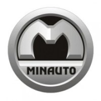 MINAUTOLOGO