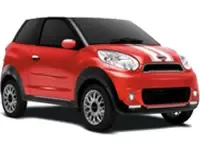 Microcar-M8_200x200