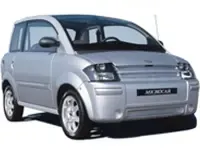 Microcar-MC1_200x200