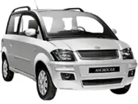 Microcar-MC2_200x200