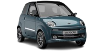 Microcar-MGO3-model_1-re