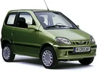 Microcar-Virgo_200x200