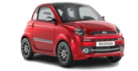 Microcar-due3-removebg-preview