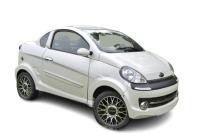 Microcar_f8c-