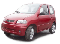 jdm-titane-2-3-imitation