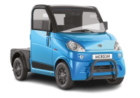 mcross-highlandX-04133c05-removebg