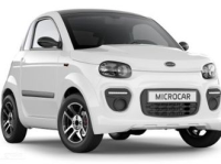 microcar-due-microcar-due-6-
