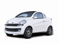 microcar_f8c_