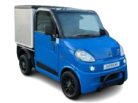 microcar_flex_m_cross-