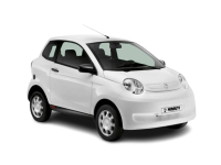 minauto_crossline-removebg