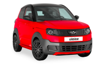 nouvelle-myli-1100px-600x393