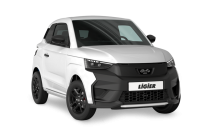 select-blanc-600x393