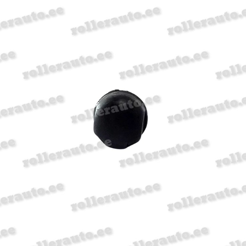 0659384_2