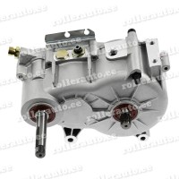 1409724