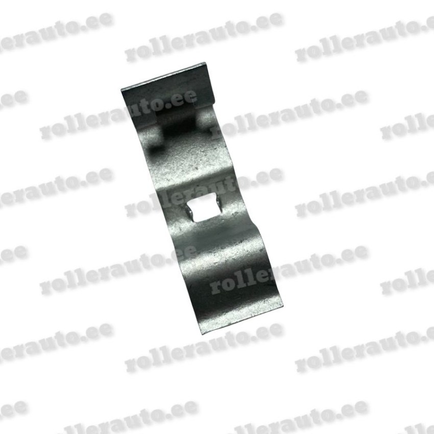 2AA014_1
