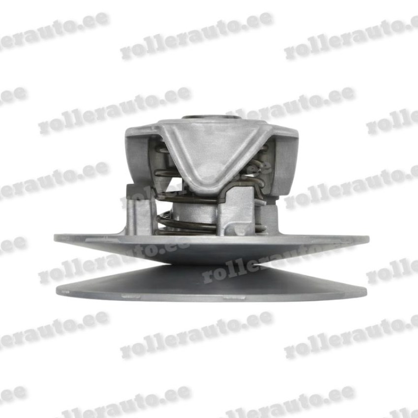 321bf024_2