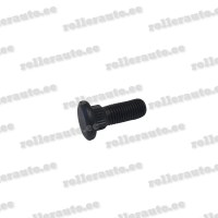 6K028A