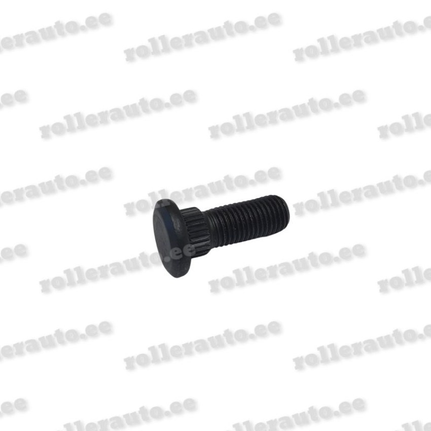 6K028A