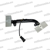 800BP152V_1
