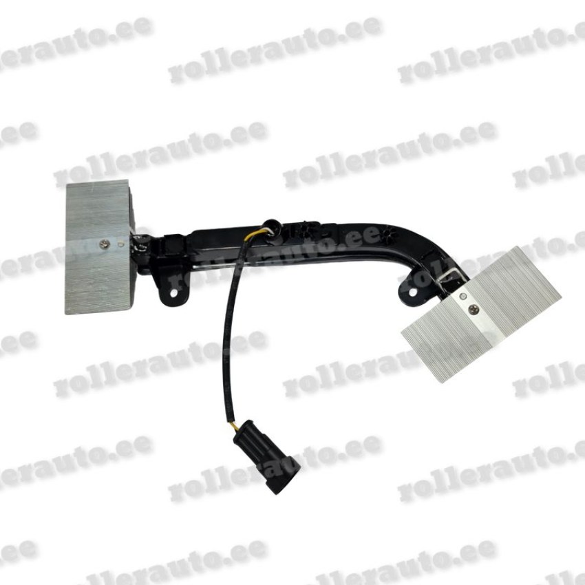 800BP152V_1