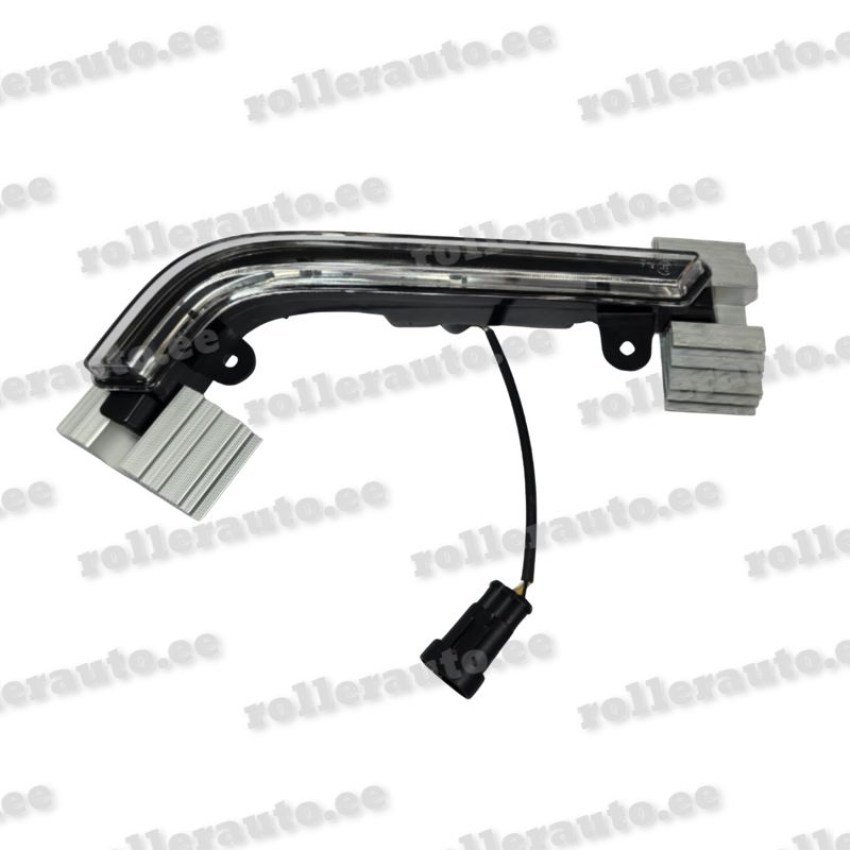 800BP152V