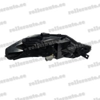 800CC004_1