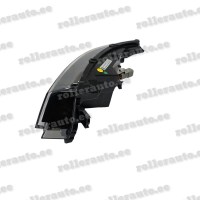 800CC004_4