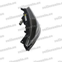 800CC004_5