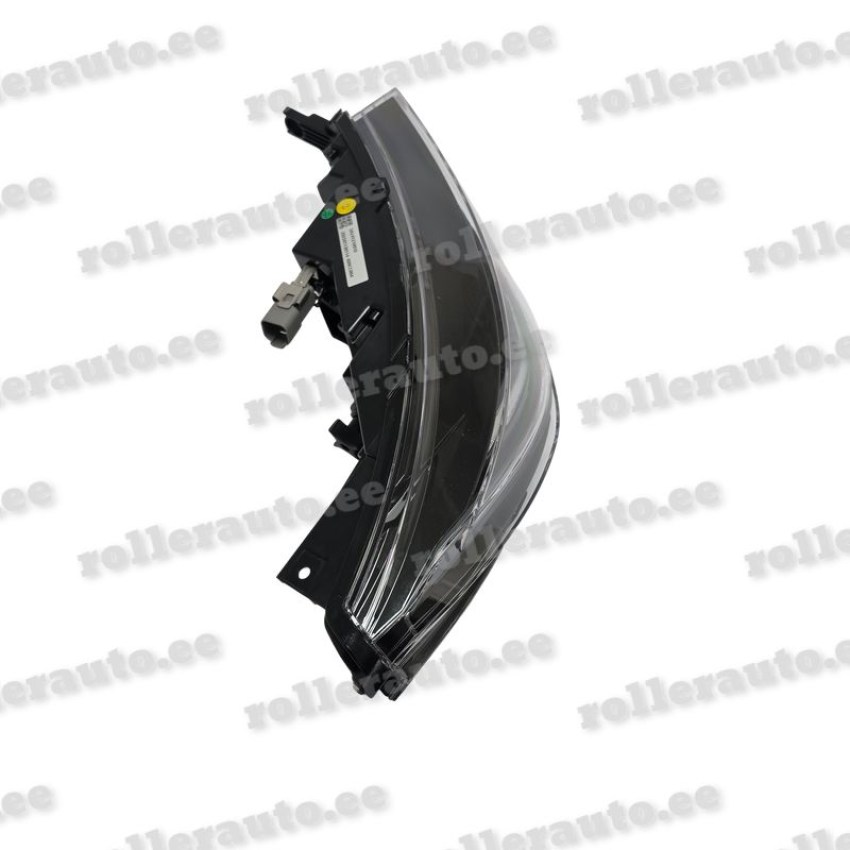 800CC004_5