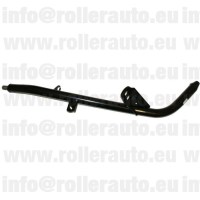 AIX772001116.jpg