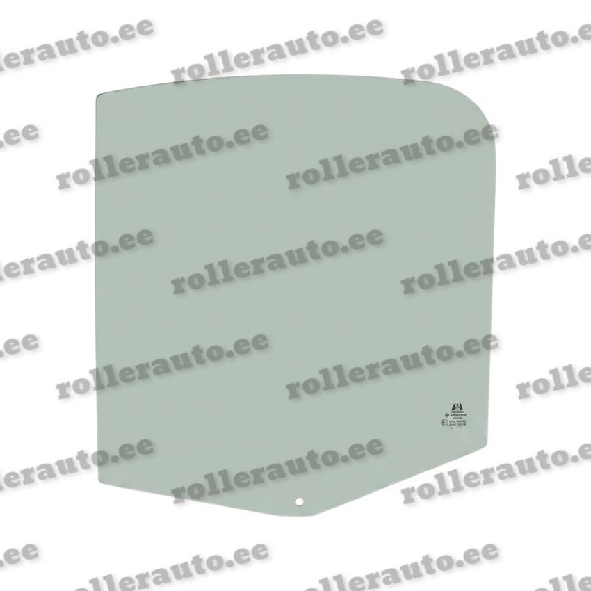 AIXSCENSX002
