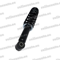 AMRE7000046_2
