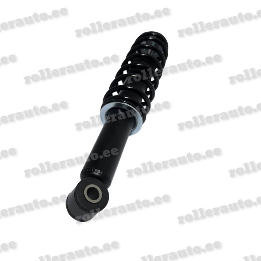 AMRE7000046_2