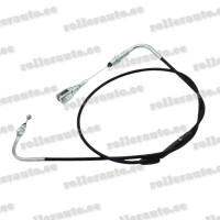 CABGEA1009692