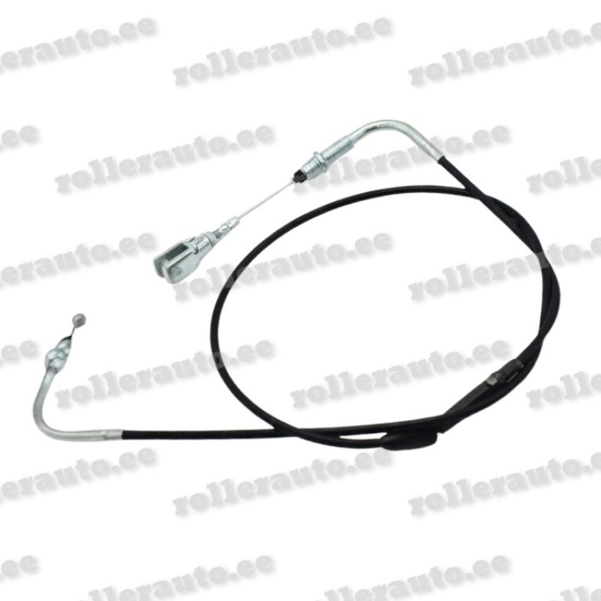 CABGEA1009692