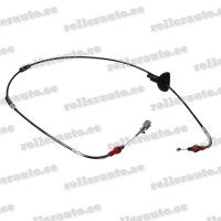 CABGEA1009693