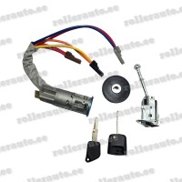 CAM0040018