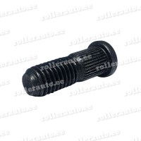 CAM12000