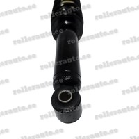 CAM1424624_2